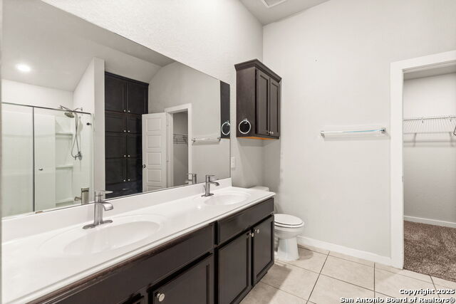 12453 Vista Rim Property Photo 9