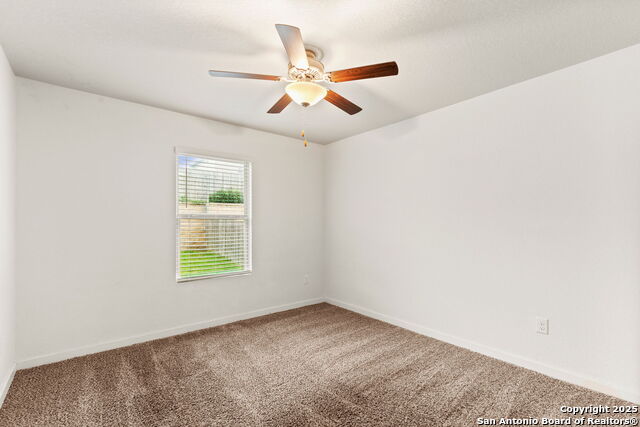 12453 Vista Rim Property Photo 10