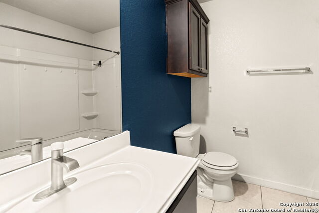 12453 Vista Rim Property Photo 11