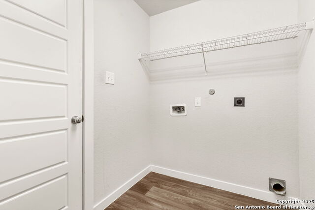 12453 Vista Rim Property Photo 13