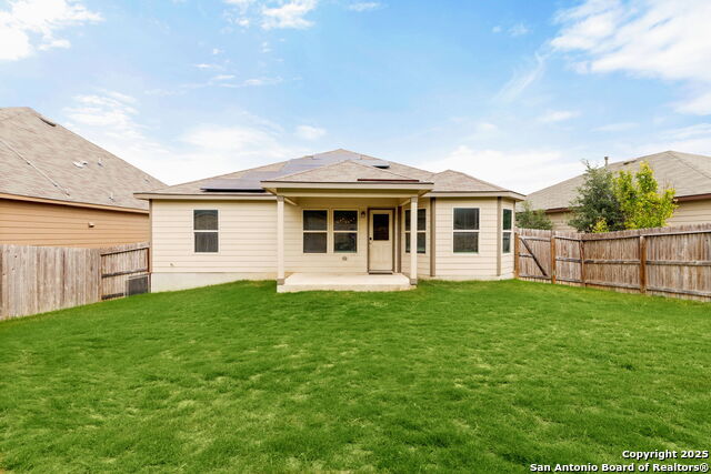 12453 Vista Rim Property Photo 14