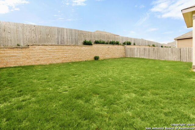 12453 Vista Rim Property Photo 15