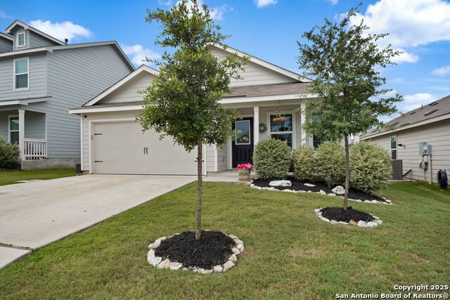 5352 Fair Moon Property Photo 1