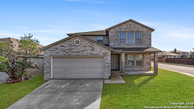 1627 Lilac Mist Property Photo 1