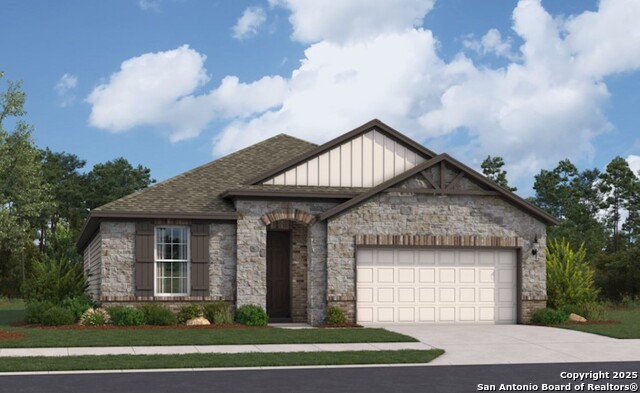 2721 Rio Primero Road Property Photo 1