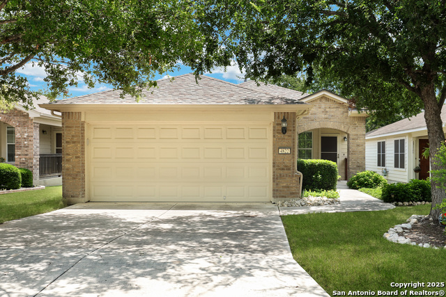 4822 Sandhill Crane Property Photo 1