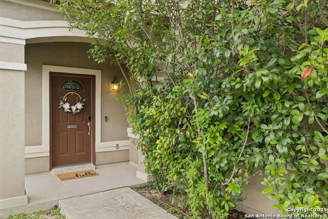 7606 Palomino Cove Property Photo 1