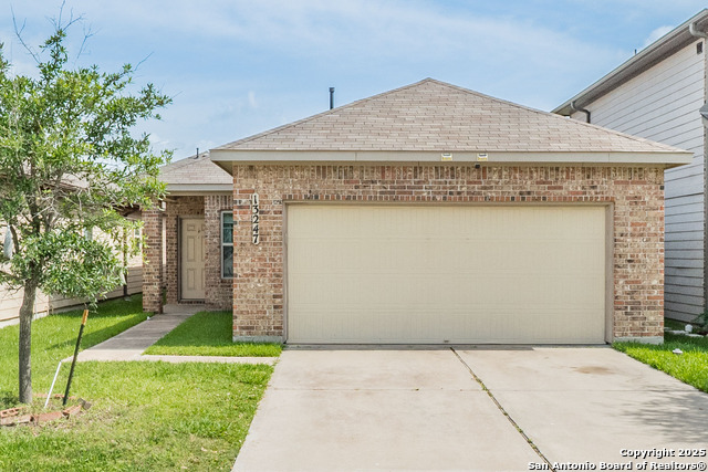 13247 Montane Manor LN