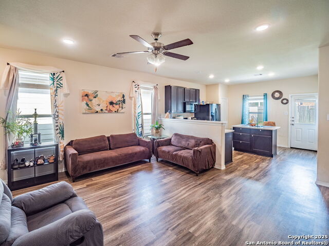 13247 Montane Manor Ln Property Photo 4