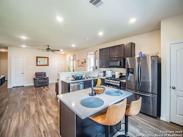 13247 Montane Manor Ln Property Photo 5