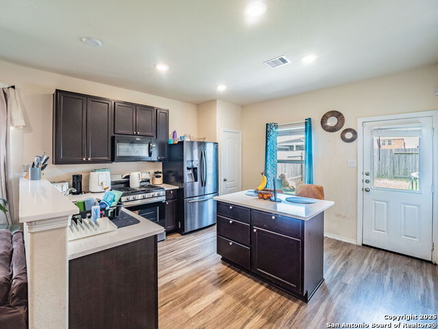 13247 Montane Manor Ln Property Photo 6