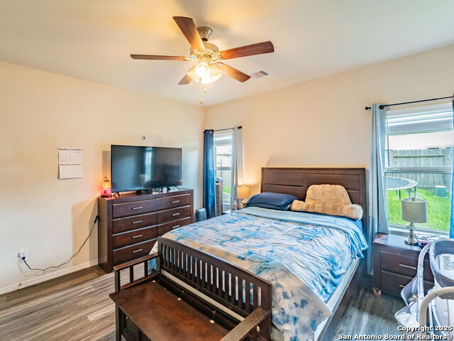 13247 Montane Manor Ln Property Photo 7