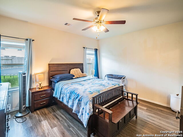 13247 Montane Manor Ln Property Photo 8