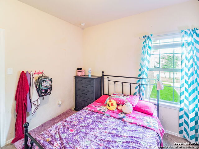 13247 Montane Manor Ln Property Photo 9