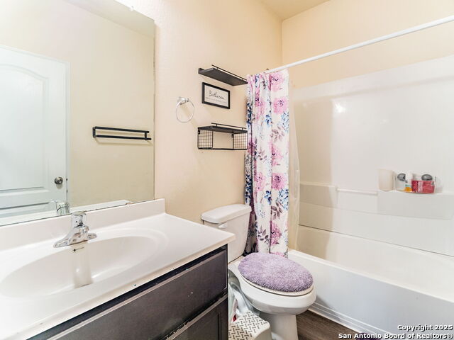 13247 Montane Manor Ln Property Photo 10