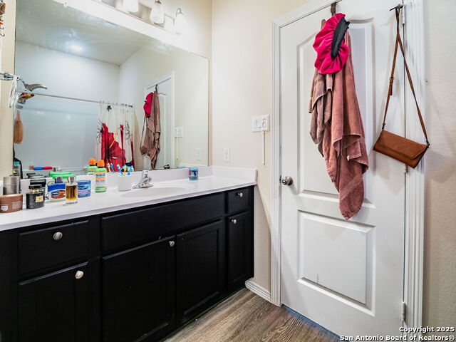 13247 Montane Manor Ln Property Photo 11