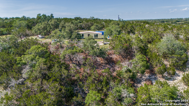 0 Headwaters Ranch Property Photo 1