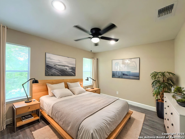 7571 Windsor Oaks Property Photo 4