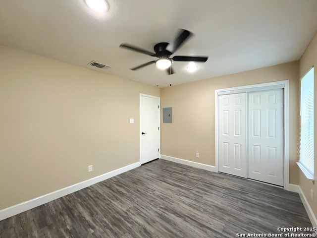 7571 Windsor Oaks Property Photo 14