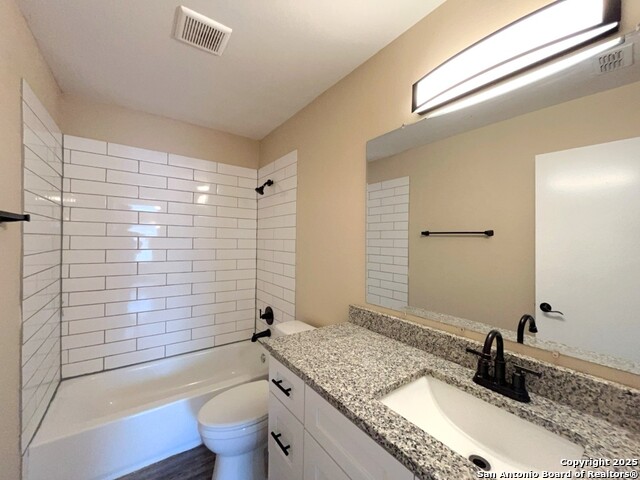 7571 Windsor Oaks Property Photo 16