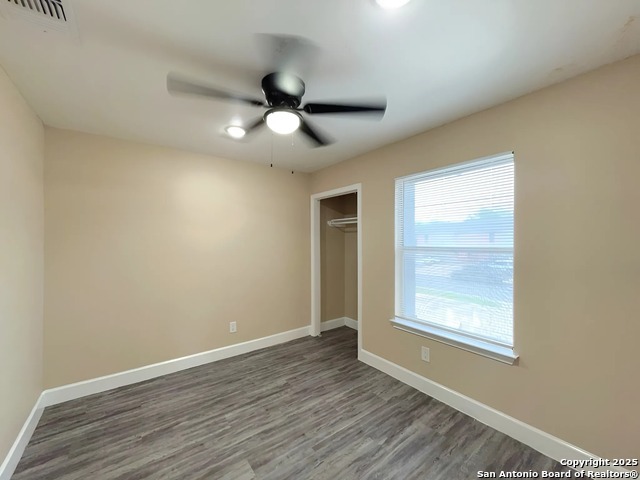 7571 Windsor Oaks Property Photo 17