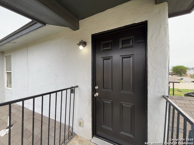 7571 Windsor Oaks Property Photo 20