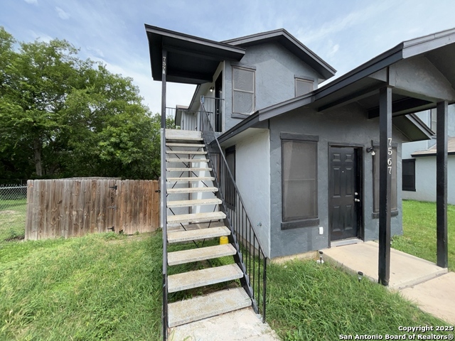 7571 Windsor Oaks Property Photo 21