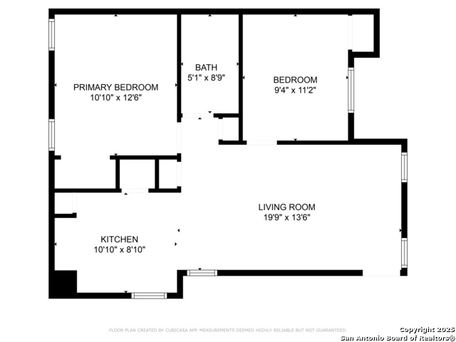 7571 Windsor Oaks Property Photo 22