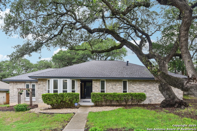 13427 La Vista Property Photo 1