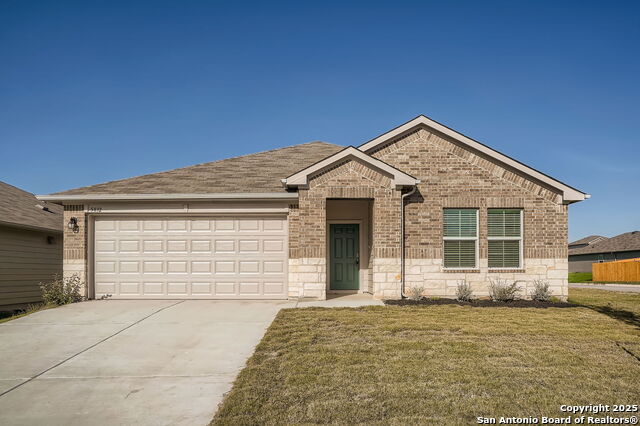 5832 Brocade Property Photo 1