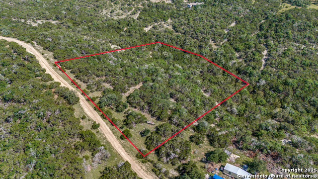 1 Headwaters Ranch Property Photo 1