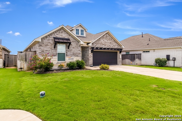 129 Thurston Property Photo 1