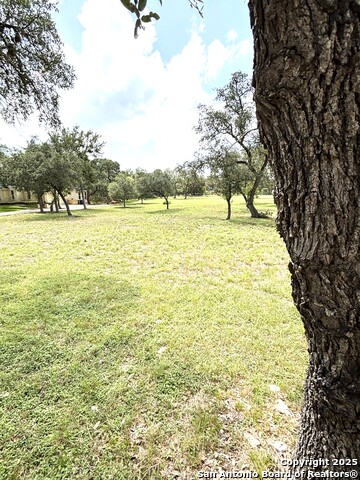 855 Meridian Property Photo 1
