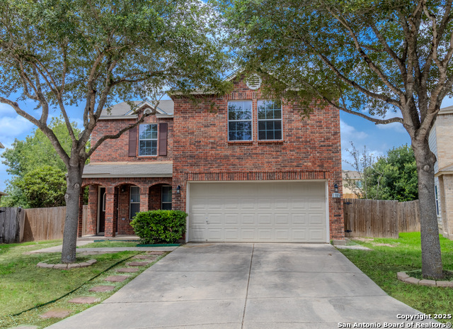 1319 Sun Candle Property Photo 1