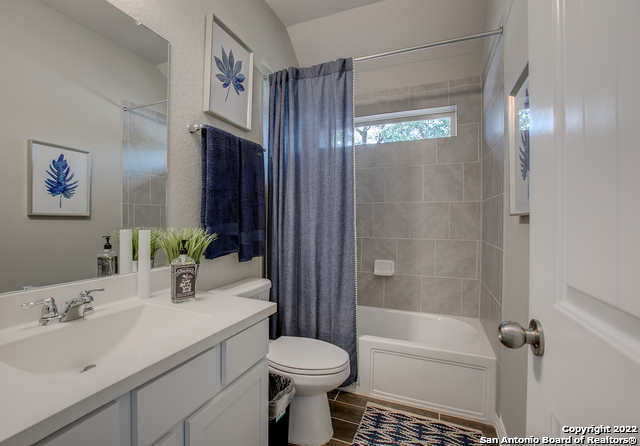 5542 Wilder St Property Photo 29