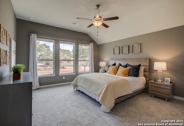 5542 Wilder St Property Photo 31