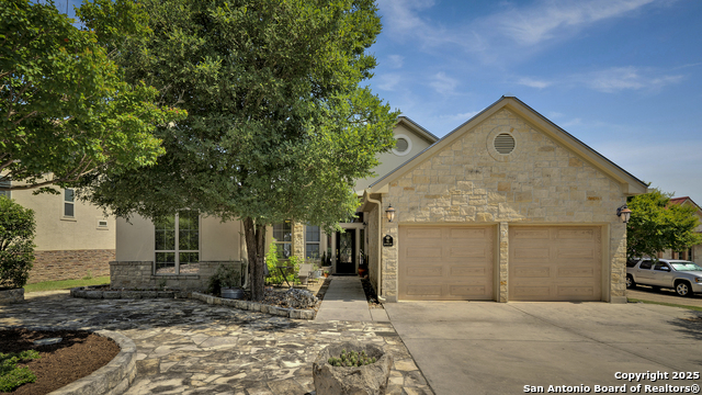 91 Hannah Lane Property Photo 1
