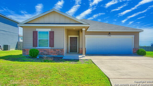 13406 Flower Pond Property Photo 1