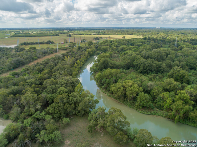000 Fm 766 Property Photo 1