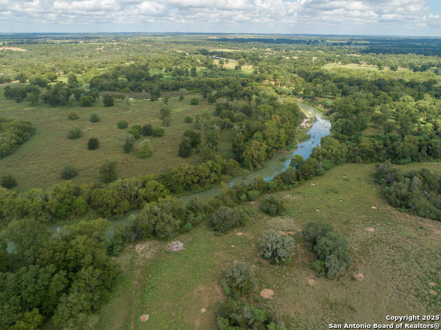 000 Fm 766 Property Photo 4