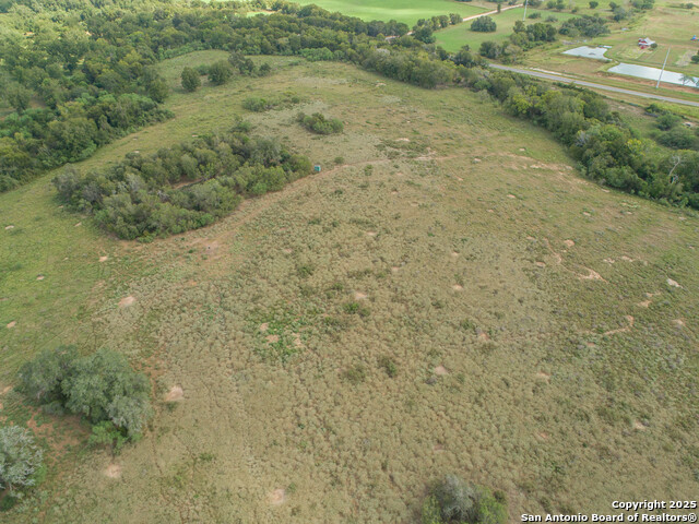 000 Fm 766 Property Photo 6