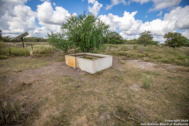 000 Fm 766 Property Photo 13