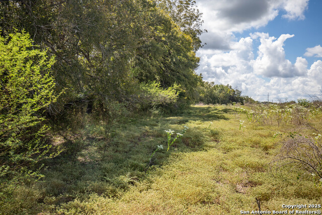 000 Fm 766 Property Photo 31