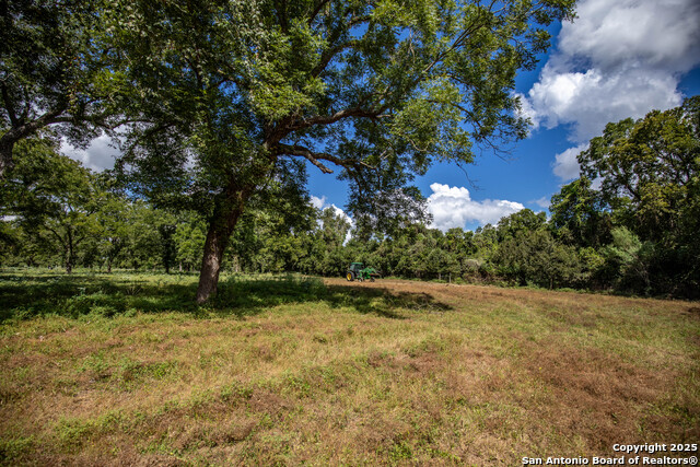 000 Fm 766 Property Photo 36
