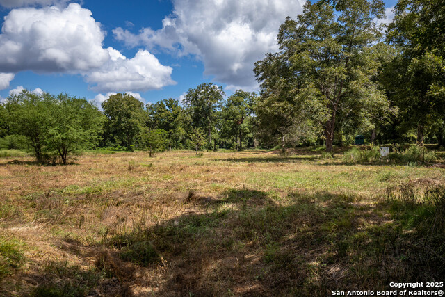 000 Fm 766 Property Photo 42