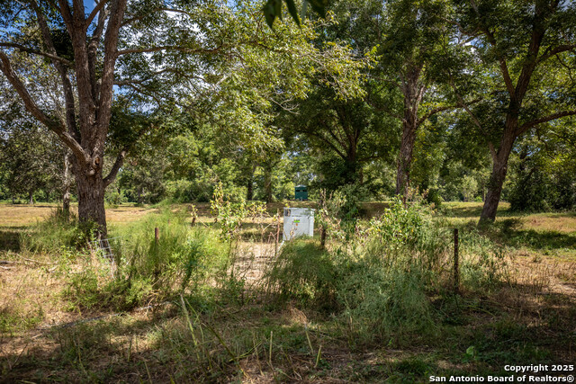 000 Fm 766 Property Photo 43