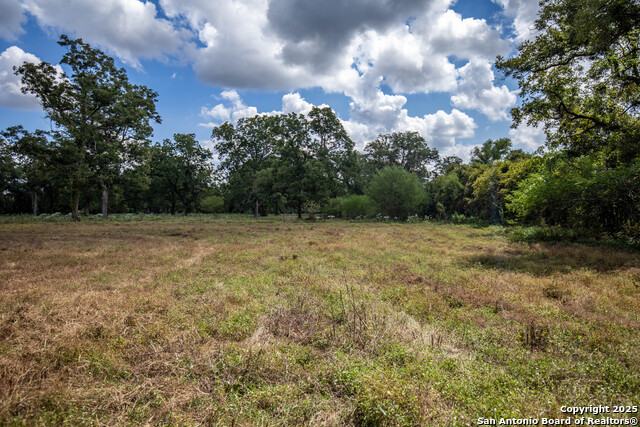 000 Fm 766 Property Photo 44