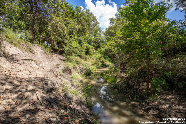 000 Fm 766 Property Photo 46