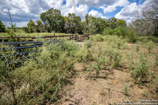 000 Fm 766 Property Photo 48