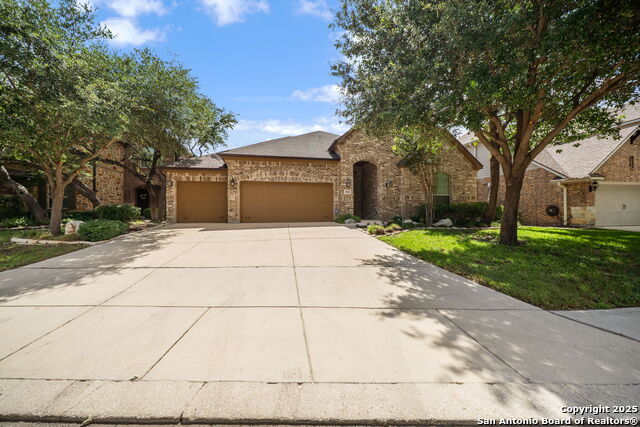 18602 Golden Maize Property Photo 1